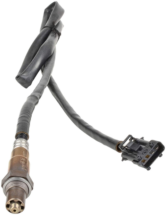 BOSCH 16196 Premium Original Equipment Oxygen Sens
