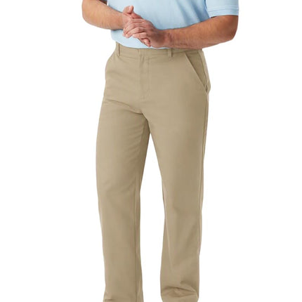 French Toast Boys' Adjustable Waist Relaxed Fit Tw