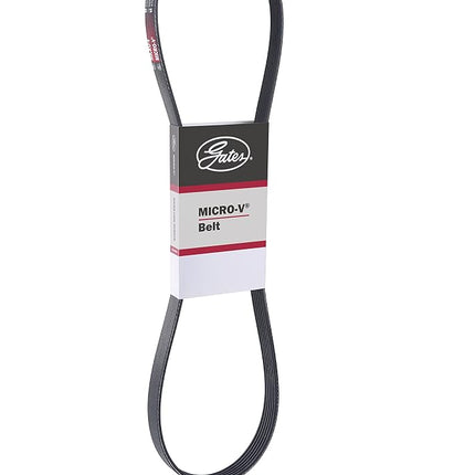 GATES Micro-V Belt K061080