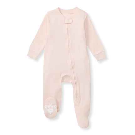 Burt's Bees Baby Sleep and Play Straws, Soft 100% 