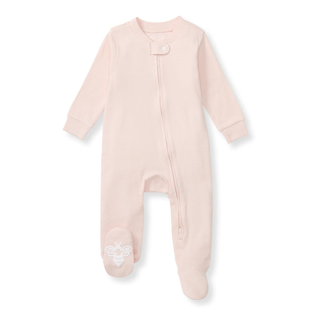 Burt's Bees Baby Sleep and Play Straws, Soft 100% 