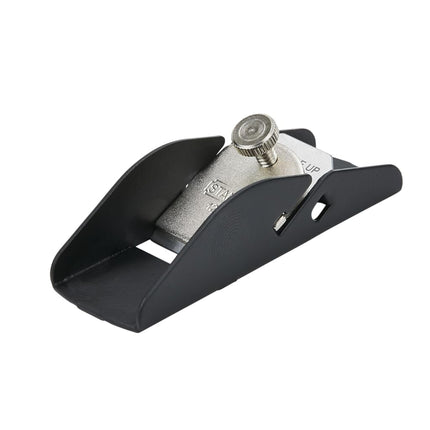 Stanley 12-101 Small Trimming Plane