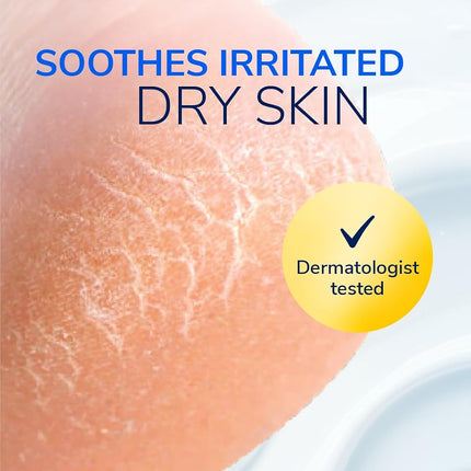 Dr. Scholl’s® Severe Cracked Heel Balm