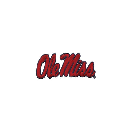Tervis Venture Lite Ole Miss Rebels - Primary Logo Made in USA Double Walled Insulated Tumbler Travel Cup Keeps Drinks Cold & Hot, 24oz Water Bottle, Classic