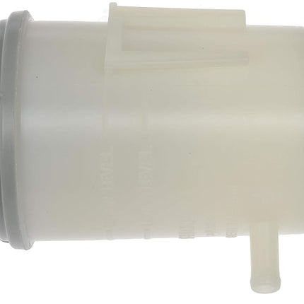 Dorman 603-706 Power Steering Reservoir Compatible with Select Honda Models