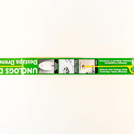DKMS Mini Snake Drain Unclogger