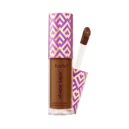 tarte shape tape concealer – Full Size-Coverage, M