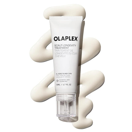 OLAPLEX No.0.5 Scalp Longevity Treatment