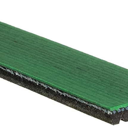 Gates K060658HD Automotive Accessories