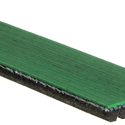 Gates K060658HD Automotive Accessories