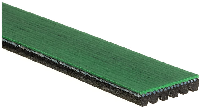 Gates K060658HD Automotive Accessories