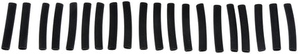 Dorman 645-206 Twenty Wire Connector With Wire Leads, Splicing Crimps And Heat Shrink Tubing Compatible with Select Models