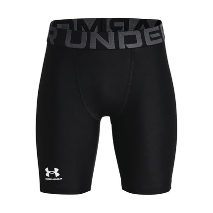 Under Armour Boys UA HG Armour Shorts, Running Sho
