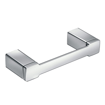 Moen YB8808CH Paper Holder, Chrome, 1