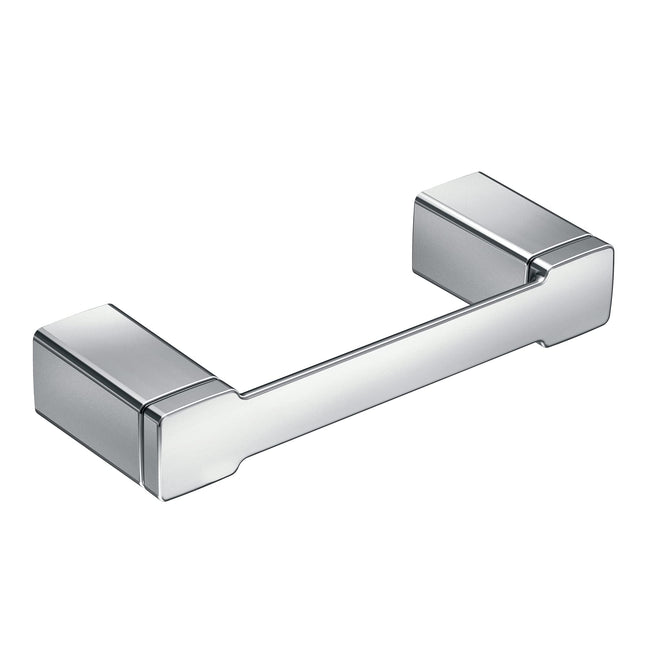 Moen YB8808CH Paper Holder, Chrome, 1