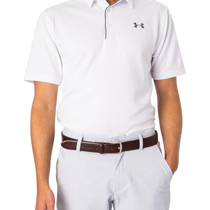 Under Armour Men Tech, Lightweight and Breathable 