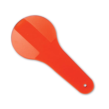 Learning Resources Colour Paddles, Ages 3+, Colour Recognition, Early Colour Mixing, Sensory Learning for Preschoolers and Toddlers