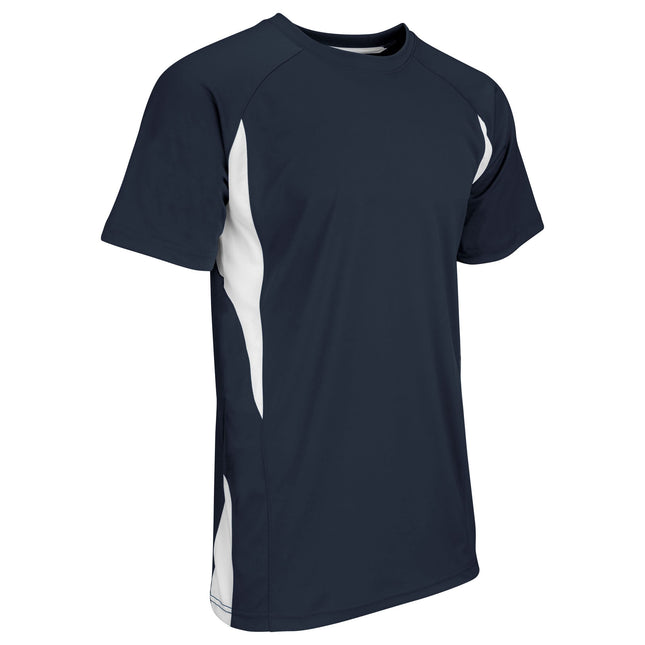 CHAMPRO Boys' Top Spin Lightweight Youth Baseball 