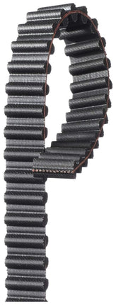 Gates T293 Balance Shaft Belt