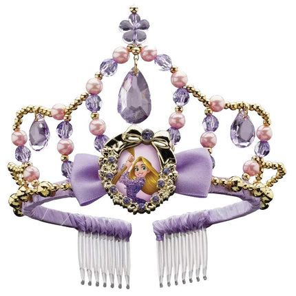 DISGUISE Rapunzel Classic Disney Princess Tangled 