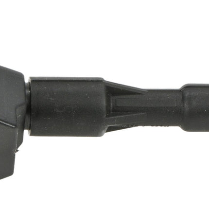 BOSCH 0221504029 OE Ignition Coil - Compatible with Select BMW 323i, 323is, 325i, 325xi, 328i, 328is, 330i, 330xi 525i, 528i, 530i, 540i, 740i, 740iL, 750iL, 840Ci, 850Ci, M3, M5, X5, Z3, Z8 - Single