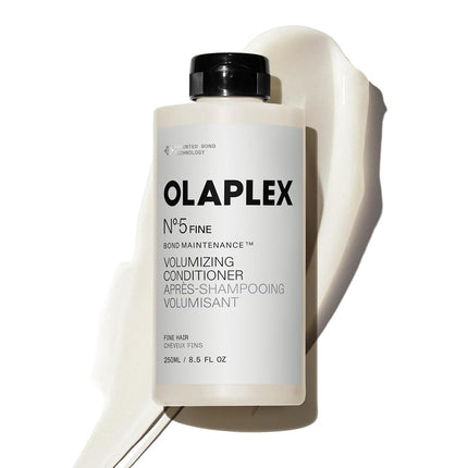 OLAPLEX NO 5 FINE BOND MAINTENANCE CONDITIONER 250