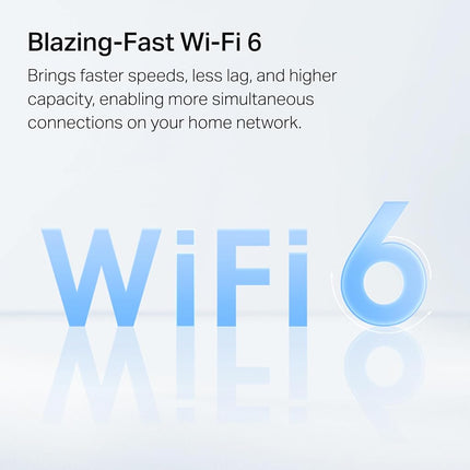 TP-Link AX1800 Dual Band Gigabit Wi-Fi 6 Access Point (TL-WA1801) Desktop Wi-Fi Bridge HE80 & Beamforming Supports Multi-SSID/Client/Range Extender Mode 4 Fixed Antennas Passive PoE