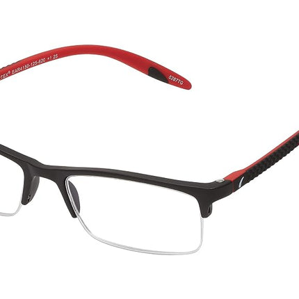 SAV Sportex Ar4150 Reading Glasses - Flexible, Dur