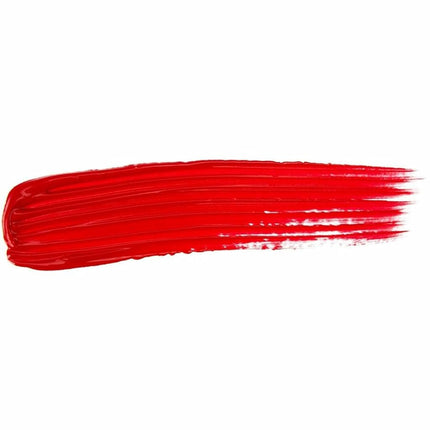 Premier Tempera Paint, Red, 16 oz