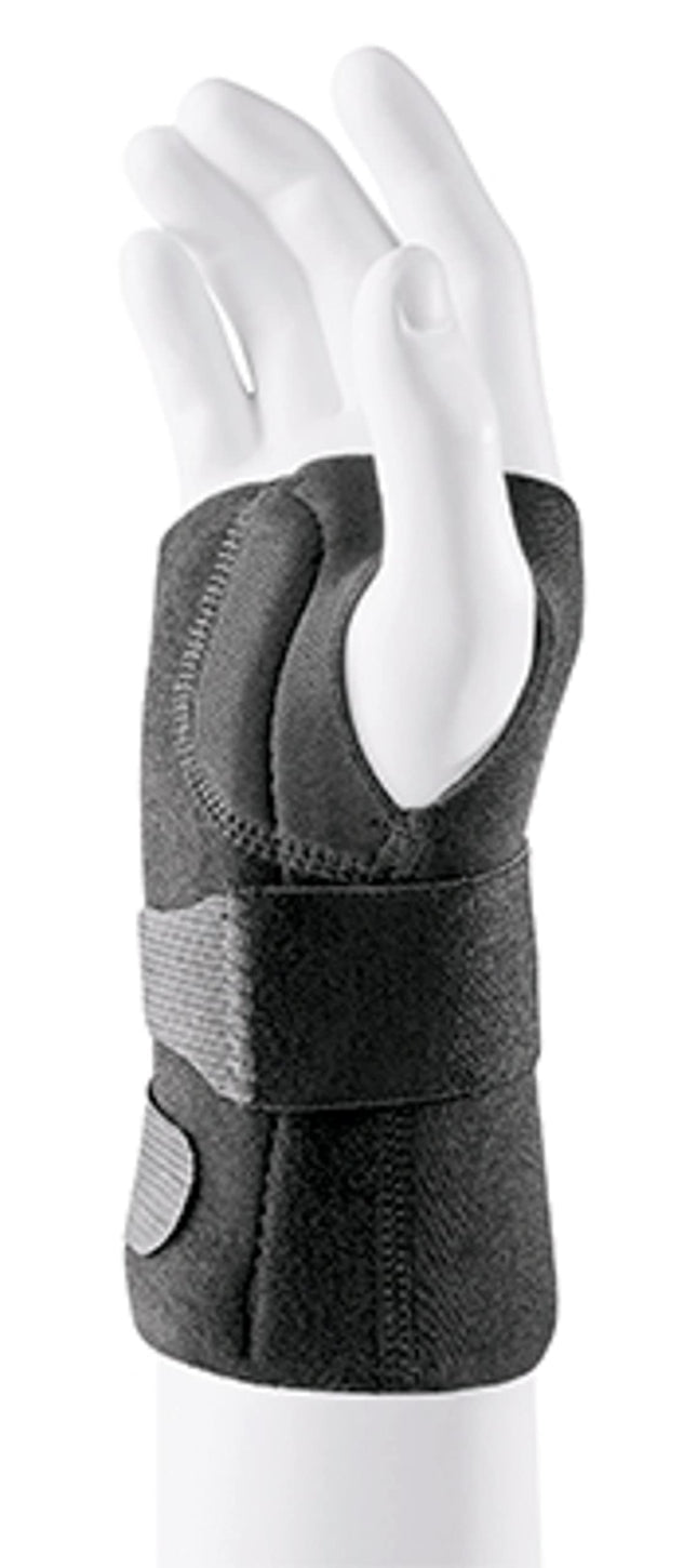 Soporte de Muñeca Energizante Futuro