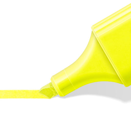 Staedtler Textsurfer Classic Highlighters - 20 pcs in Assorted Colours