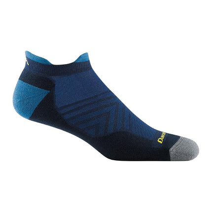 Darn Tough, Run (Style #1039), Merino Wool, No Sho