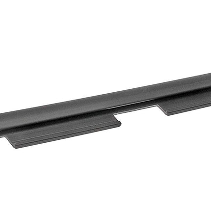 Dorman 926-255 Front Passenger Side Window Weather