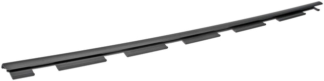 Dorman 926-255 Front Passenger Side Window Weather