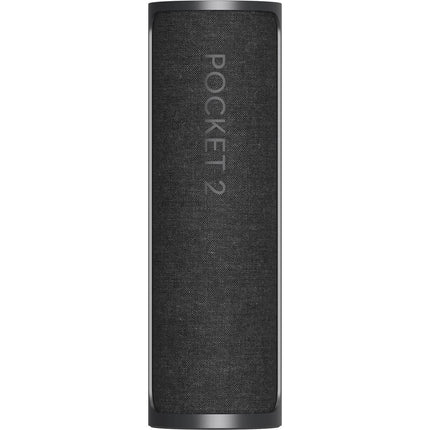 DJI Pocket 2 Charging Case - Convenient spin-to-op