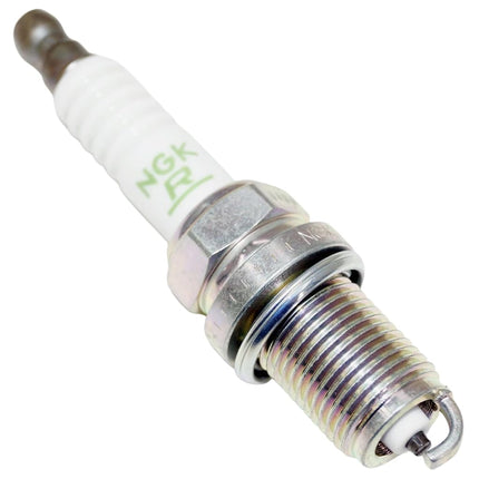 NGK 4644-4PK BKR7E Standard Spark Plug, Box of 4