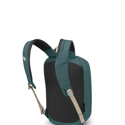 Osprey Unisex Arcane Small Day Backpack (pack of 1)