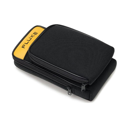 Fluke Meter Case for Multimeters