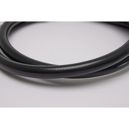 Coleman 2175513 Manguera y adaptador de gas propano de alta presión, multi, 1,5 m