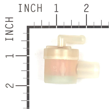 Briggs & Stratton Fuel Filter