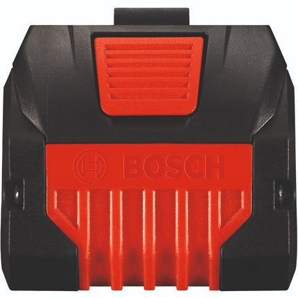 BOSCH GBA18V80 CORE18V 8.0 Ah Performance Battery
