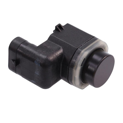VALEO 890001 Car and Vehicle Electronics