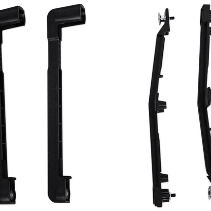 Yamaha REFACE KEYTAR Strap Attachment