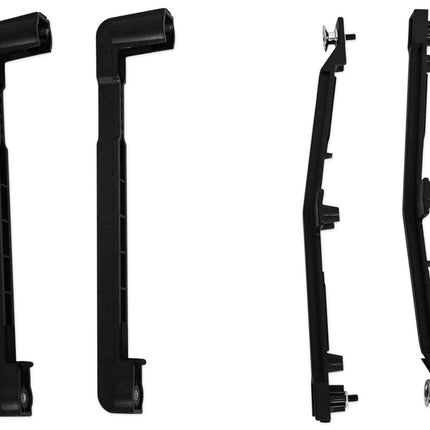 Yamaha REFACE KEYTAR Strap Attachment
