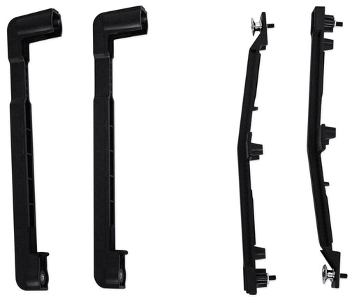 Yamaha REFACE KEYTAR Strap Attachment