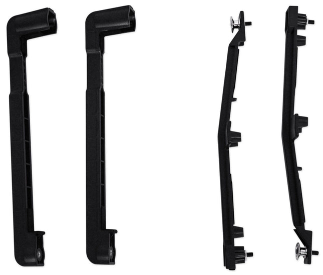 Yamaha REFACE KEYTAR Strap Attachment