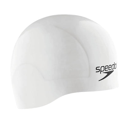 Speedo Men's Swimsuit Jammer PowerFlex Eco Revolve