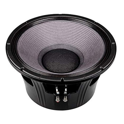 P-Audio C154800CA 4800W High Output 15-Inch Precis
