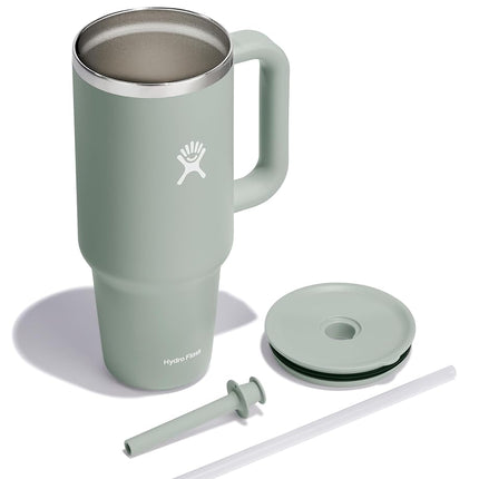 Hydro Flask 40 Oz All Around Travel Tumbler Agave