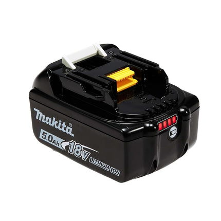 Makita BL1850B 18V LXT® Lithium-Ion 5.0Ah Battery